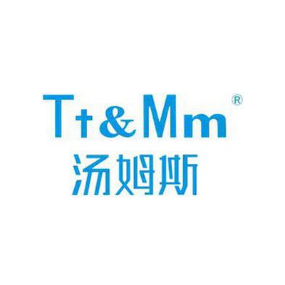 TT&MM