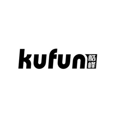 KUFUN