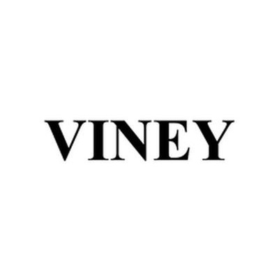 VINEY