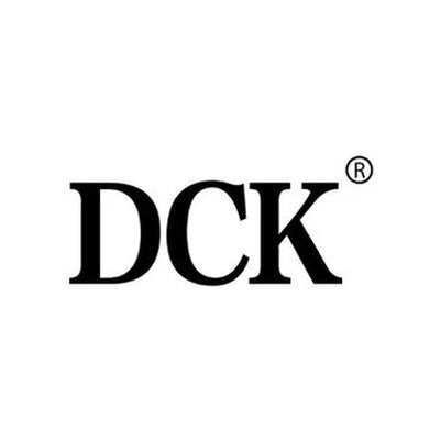 DCK