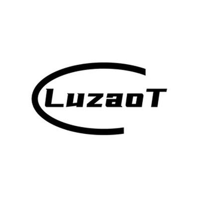 LuzaoT