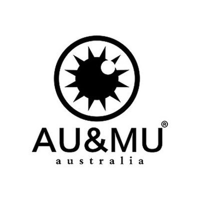 AU&MU