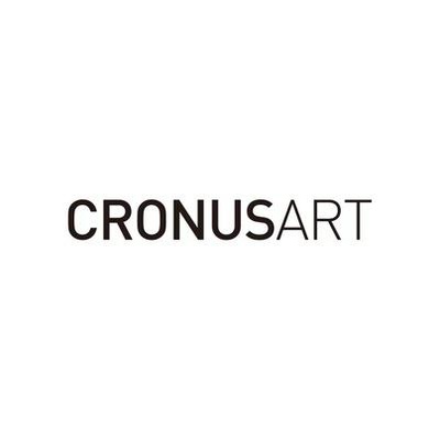 CRONUSART