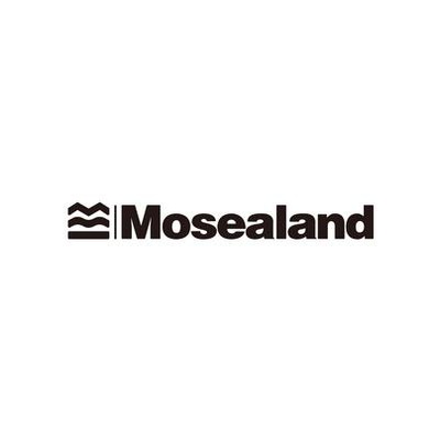MOSEALAND