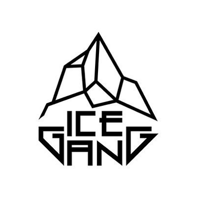 ICEGANG