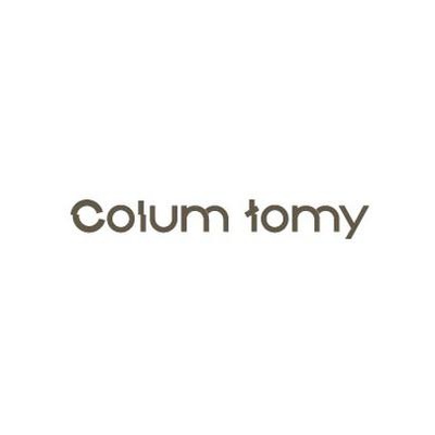 COLUMTOMY