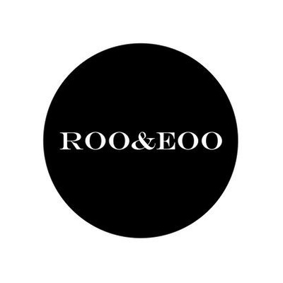 ROO&EOO