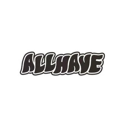 ALLHAVE
