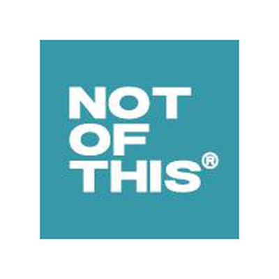 NTOT