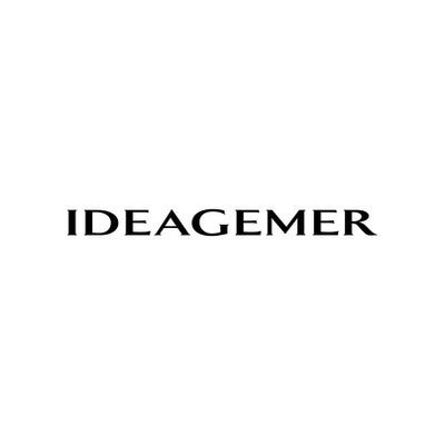 IDEAGEMER