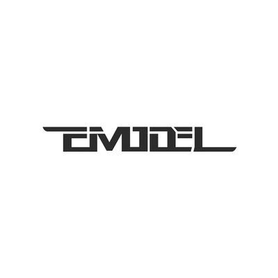 EIMODEL