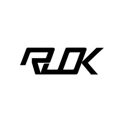 RUOK