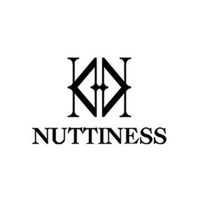 NUTTINESS