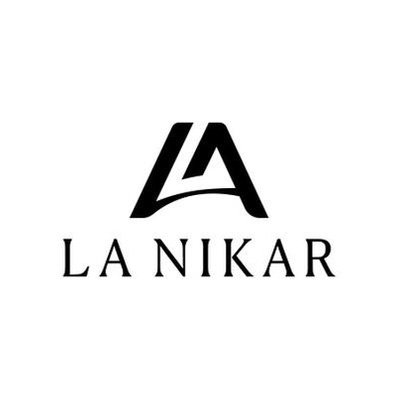 La Nikar