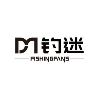 FISHINGFANS
