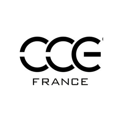 CCE