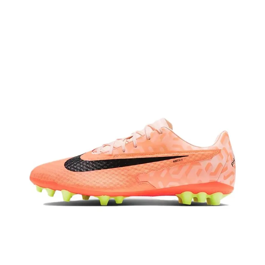 Nike Phantom GX Academy WC AG-Pro 'Guava Ice Black'