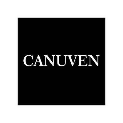 CANUVEN