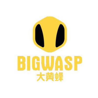 BIG WASP