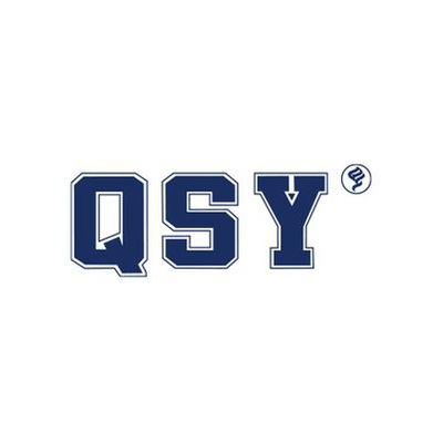 QISENYAR
