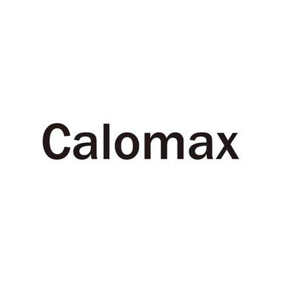 CALOMAX
