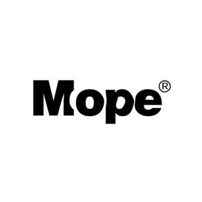 MOPE