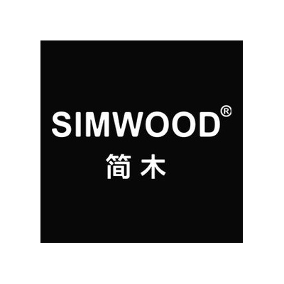 SIMWOOD简木