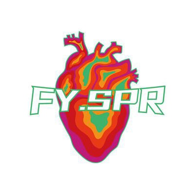 SPR