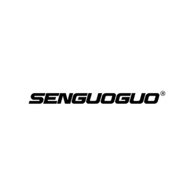 SENGUOGUO