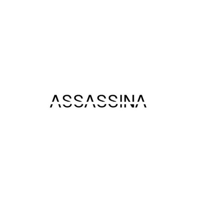 ASSASSINA