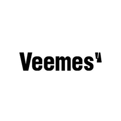 VEEMES