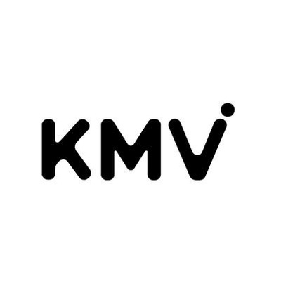 KMV