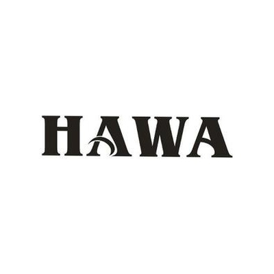 HAWA
