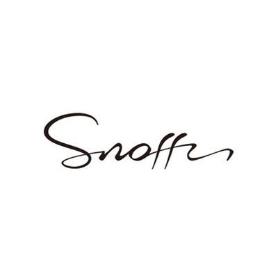 snoffy