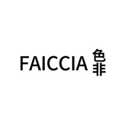 色非