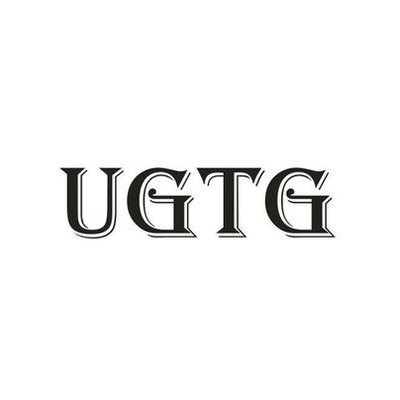UGTG