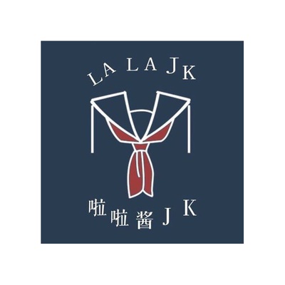 LALAJK