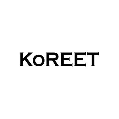 KOREET