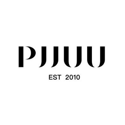 PJJUU