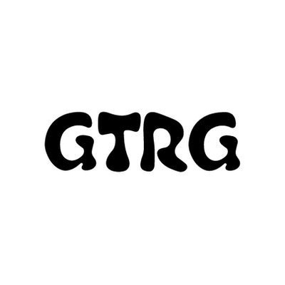 GTRG