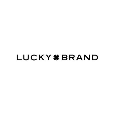 LUCKY BRAND
