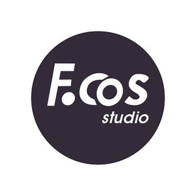 FOCOS STUDIO