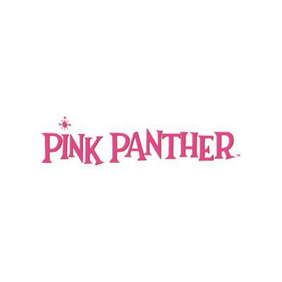 PINK PANTHER