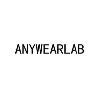 ANYWEARLAB