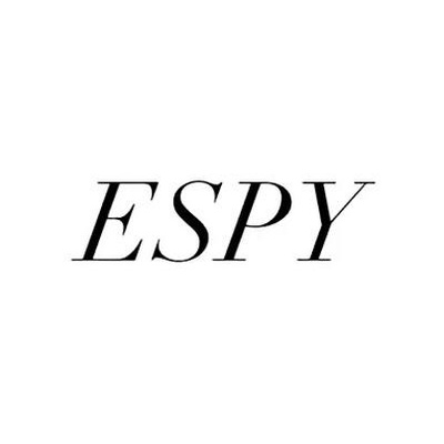 ESPY