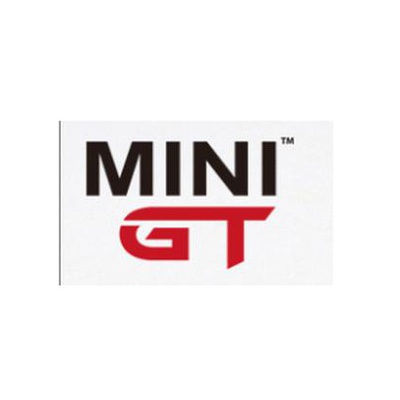 MINI GT