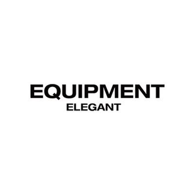 EQUIPMENTELEGANT