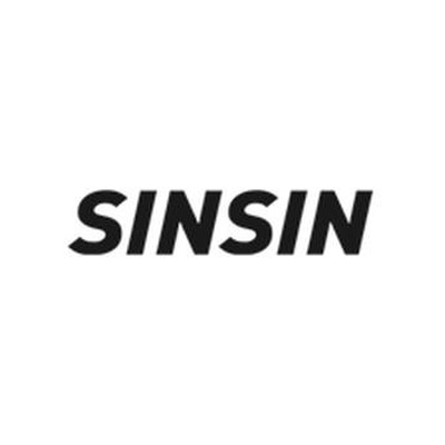 SINSIN