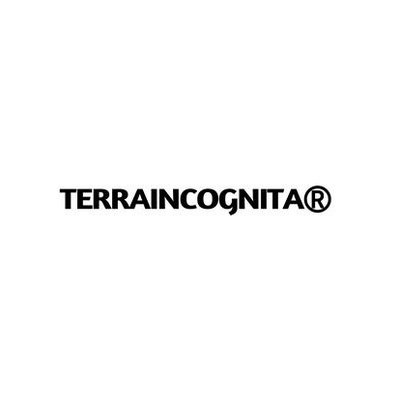 TERRA INCOGNITA