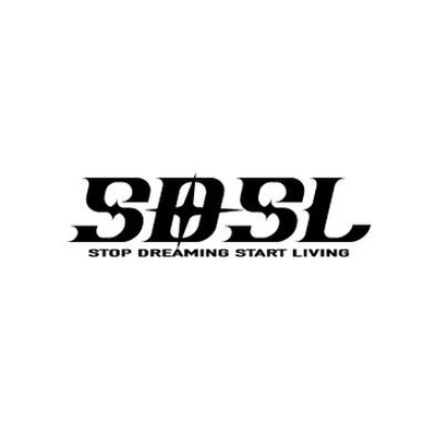 SDSL